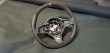 Steering Wheel Alfa Romeo 159