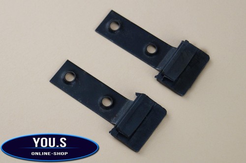 Pour bmw e46 repar toit - pour,