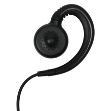 Casque interphone mains libres