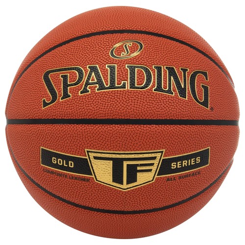 Ballons basket unisexe - de,