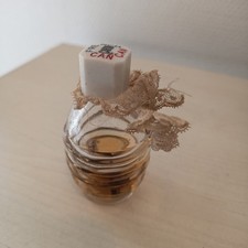 CARON " french cancan " 