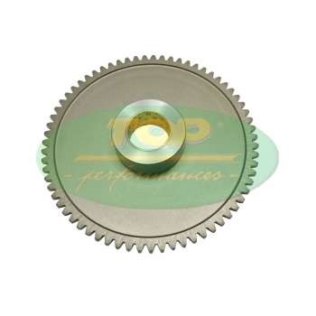 Rl00013 roue dentée - rl00013,