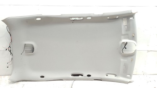 A16469004507h21 toit interieur - a16469004507h21,