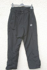 pantalon ski femme très chaud