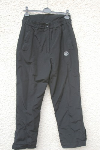 Pantalon ski femme très chaud - ski,