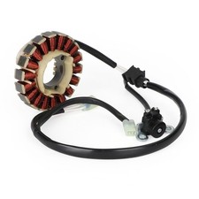 Alternateur Stator pour Yamaha