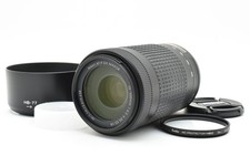 [Mint] Nikon AF-P DX NIKKOR 70-300mm f/4.5-6.3 G ED VR Lens #2635654