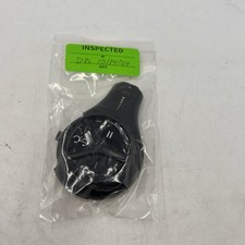 3M PAR G5 G5H1 Drive-Thru Communications Control Pod.