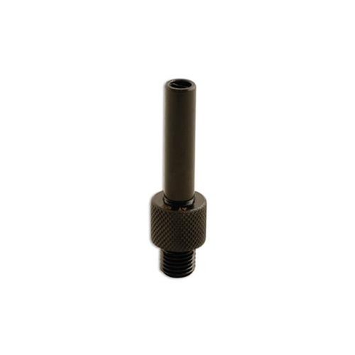 Adaptateur atf laser outils - adaptateur,