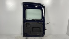 Porte de coffre gauche DACIA