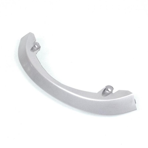 Inter coque pour - coque, ar