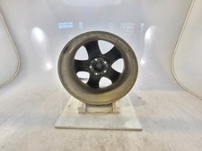 Jante alu - Suzuki GRAND VITARA II PH.1 - 43201-65810-27S - A0-5997C