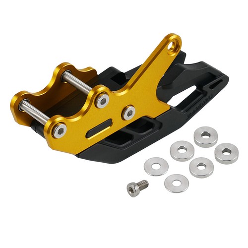 Guide chaîne pour suzuki - chaîne,