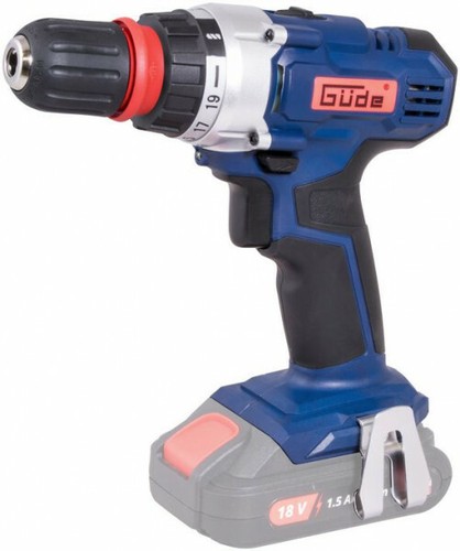 Perceuse visseuse sans fil - , bs