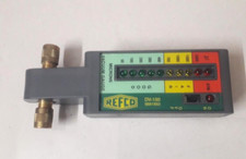 Manomètre À Vide REFCO DV150