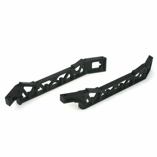 Losi losb0904 rails - rails, latéraux
