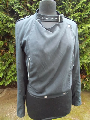 Blouson perfecto cop - blouson, copine