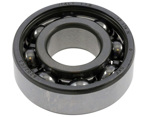 Roulement 6202 skf 15x35x11 - 6202,