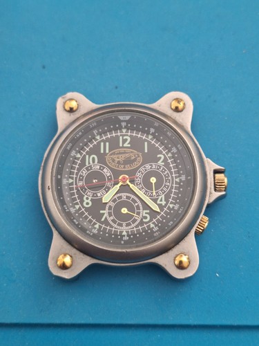 Montres quartz hommage - montres,