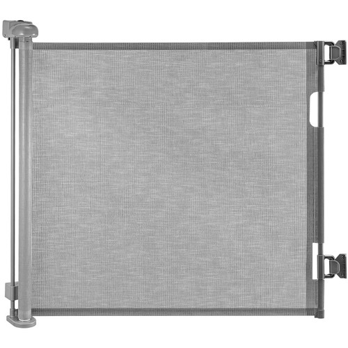 Barrière sécurité pour - barrière,
