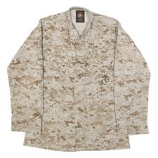 PROPPER INTERNATIONAL Veste