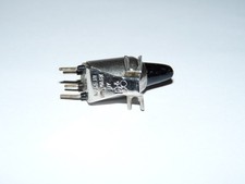 Cellule B&O SP1 en bon état