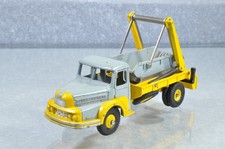 CB185 Dinky Toys France #38A