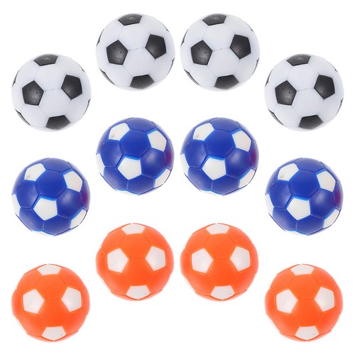 Pcs indoor soccer - 12,