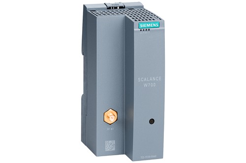 Siemens 6gk5722 1fc00 0aa0 - siemens, 6gk5722-1fc00-0aa0