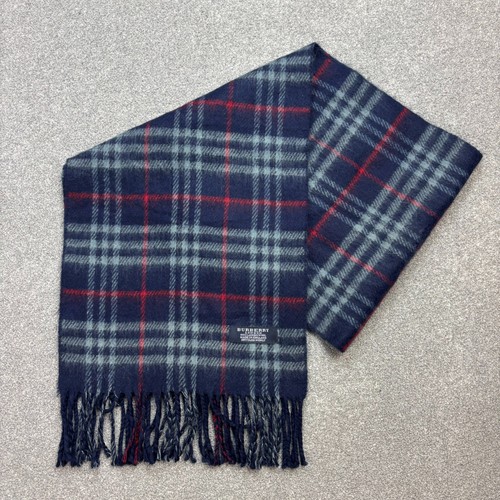 Foulard burberry london x - foulard,