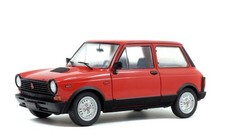 S1803802 - Autobianchi A112