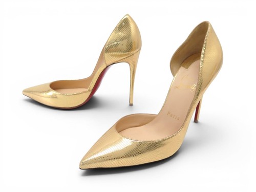 Neuf chaussures christian - neuf,
