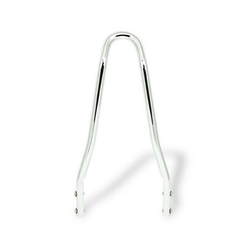 Sissy bar rond - bar, "