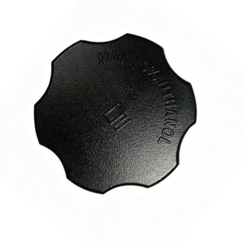 Cache carburant rechange - de,