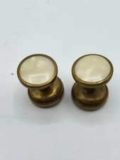 ZW – Boutons Manchette