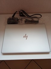 PC Portable HP EliteBook 840