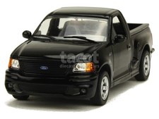 Ford F150 SVT Lightning 1999 -