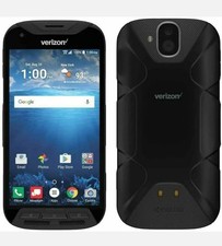 Kyocera DuraForce Pro 32 Go