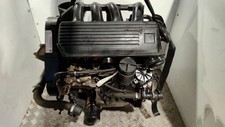 Moteur CITROEN JUMPER 1