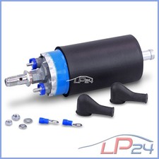 POMPE À CARBURANT POUR