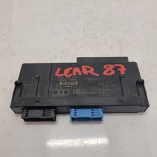 Module JBE Boîtier Confort