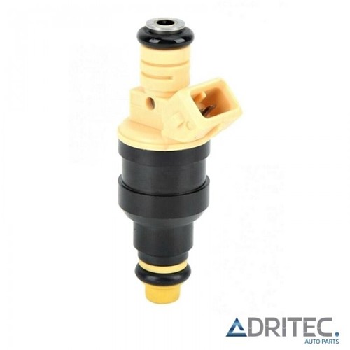 028015021 injecteur de - -,