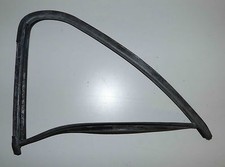 joint de vitre peugeot origine