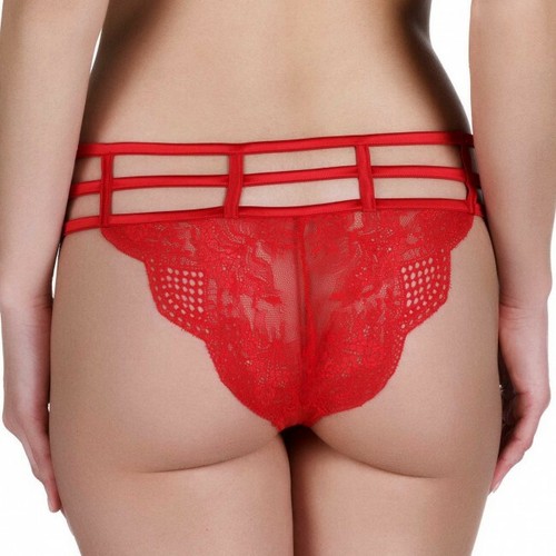 Implicite simone perele - implicite,