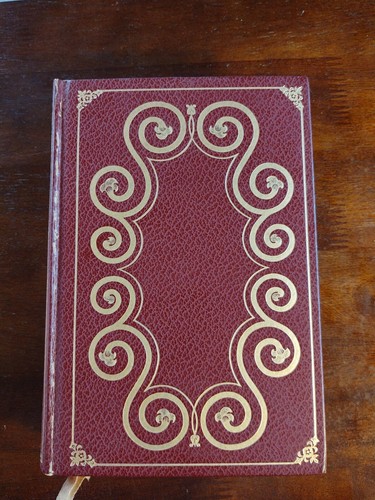 War and peace leo - peace, tolstoy