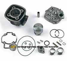 # FOR Piaggio Zip 2T 50 2T