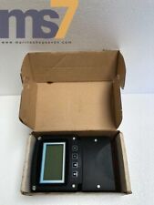 BEKA ASSOCIATES BA484D SERIAL TEXT DISPLAY NEW