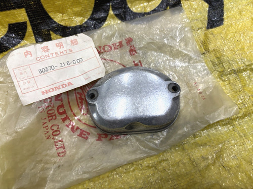 Honda ca160 cb160 cb175 - ca160,