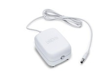 Pompe à air 12 V DC