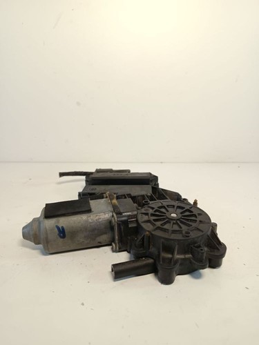 Moteur lève vitre droit - , golf